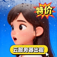 Ʒؼ